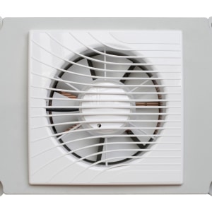 Fans and Extraction Units