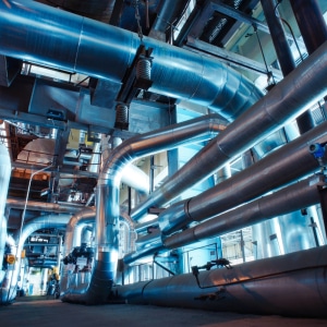 Insulation and Energy Solutions