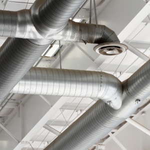 Kitchen and Grease Management